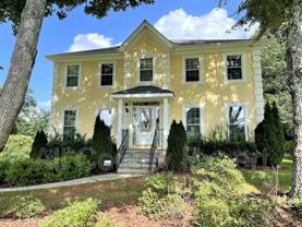 2470 Valentines Ct - Photo 1 of 1