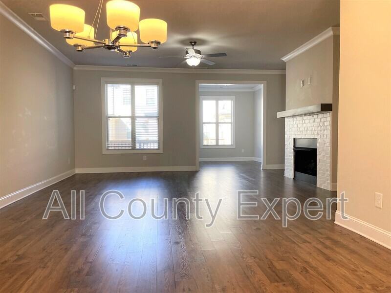 113 Laurel Crest Aly - Photo 7 of 39