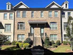 113 Laurel Crest Aly - Photo 1 of 1