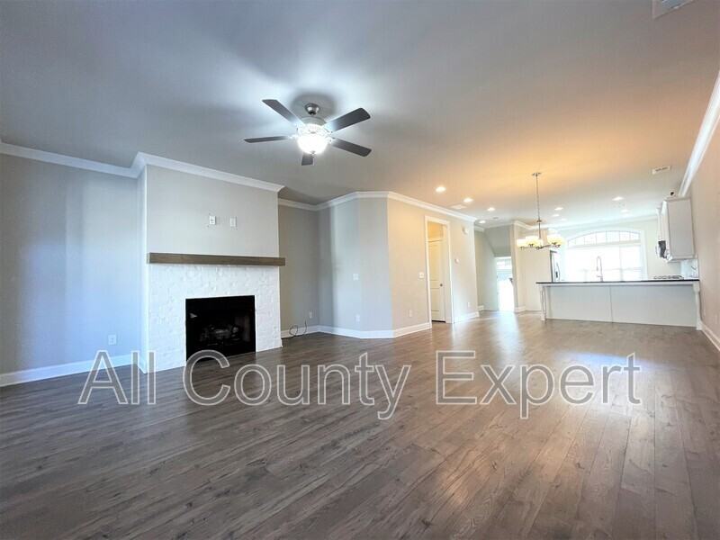 113 Laurel Crest Aly - Photo 6 of 39