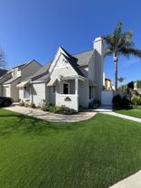 8086 Haven View Dr - Photo 1 of 1