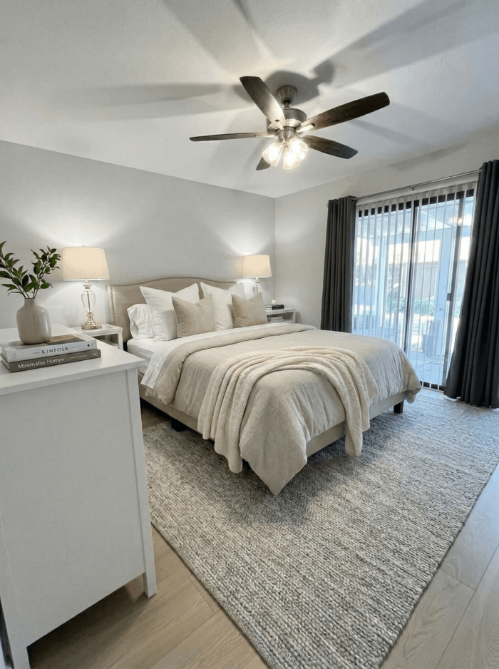 8086 Haven View Dr - Photo 2 of 14