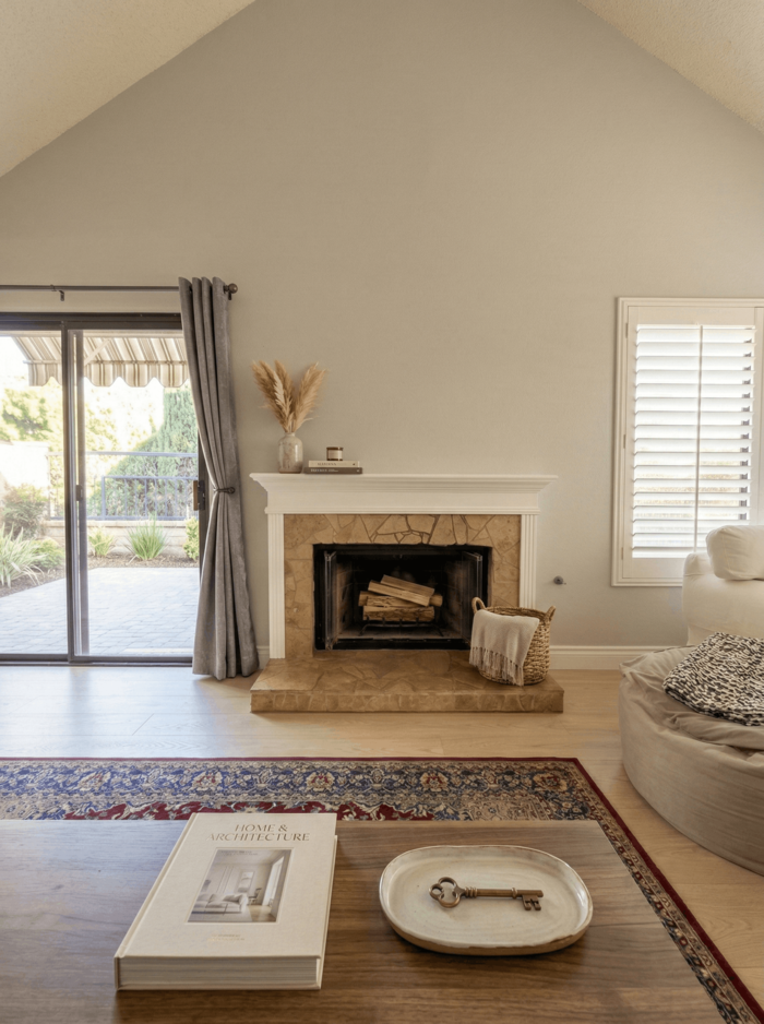 8086 Haven View Dr - Photo 3 of 14