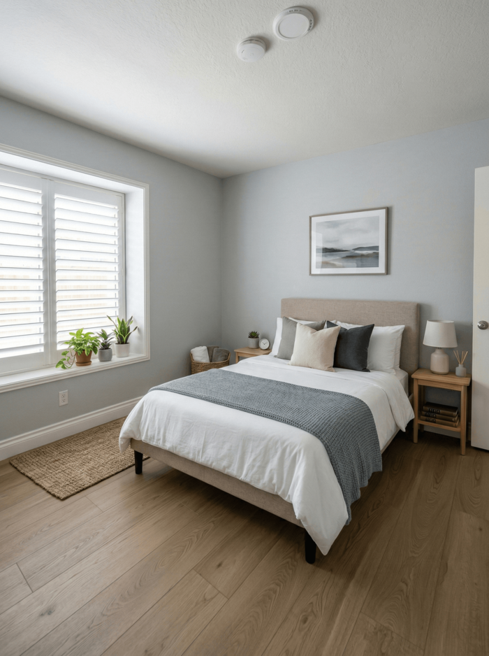 8086 Haven View Dr - Photo 4 of 14