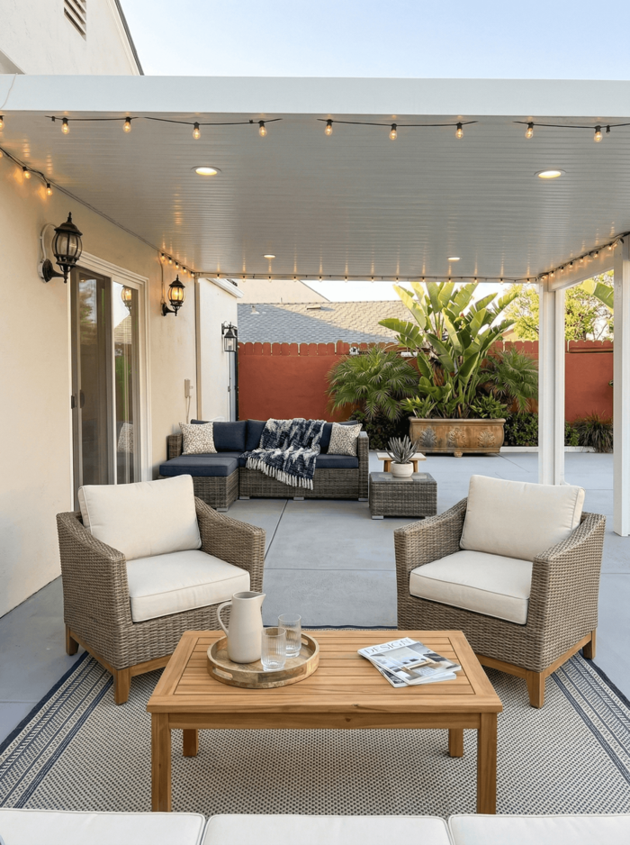 8086 Haven View Dr - Photo 5 of 14