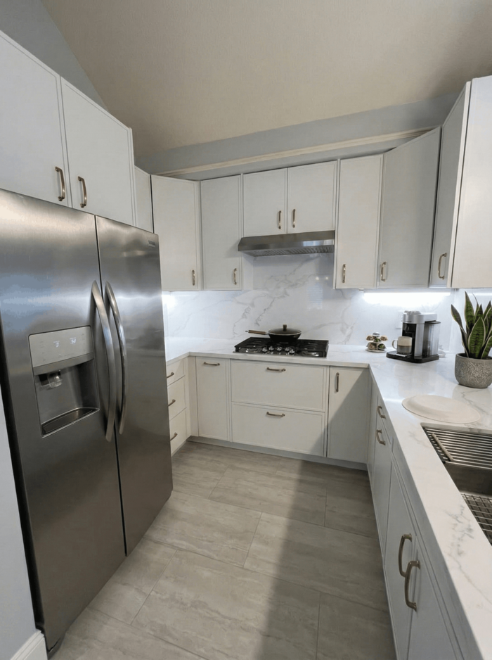 8086 Haven View Dr - Photo 6 of 14