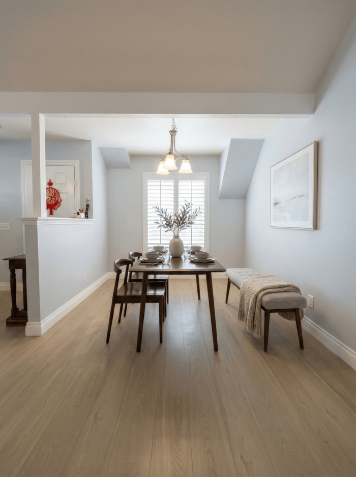 8086 Haven View Dr - Photo 7 of 14