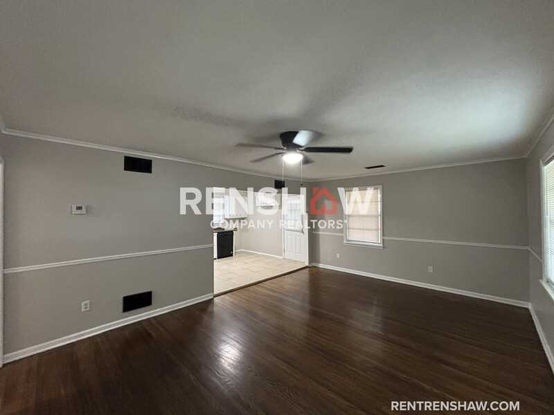 3238 Kenland Dr - Photo 2 of 15