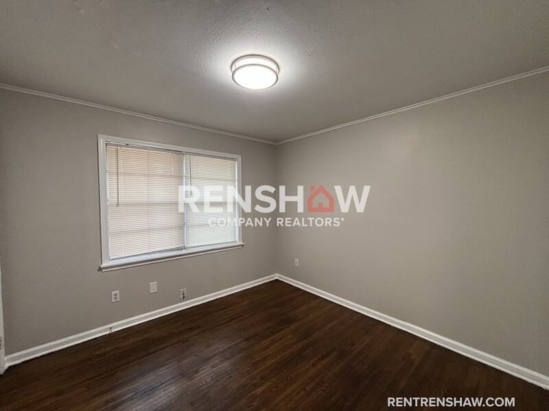 3238 Kenland Dr - Photo 6 of 15