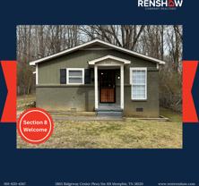 822 Eyers Rd - Photo 1 of 1