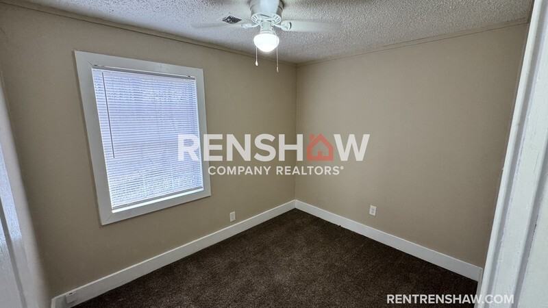 822 Eyers Rd - Photo 6 of 18