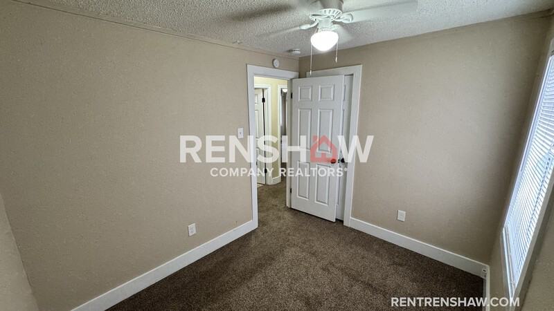 822 Eyers Rd - Photo 7 of 18