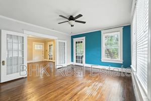 featured image of 4920 Victor St #2