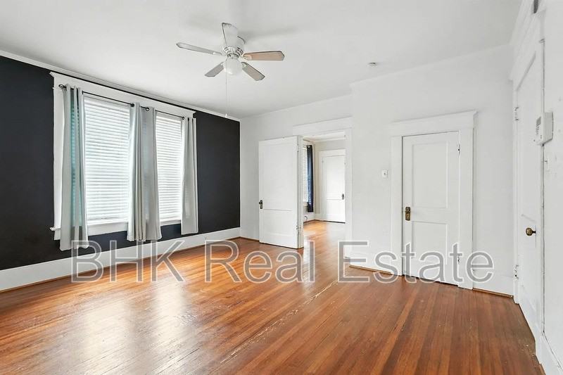 4920 Victor St #2 - Photo 7 of 13