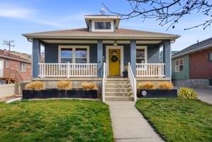 featured image of 574 N Pugsley St #1