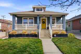 574 N Pugsley St #1 - Photo 1 of 1