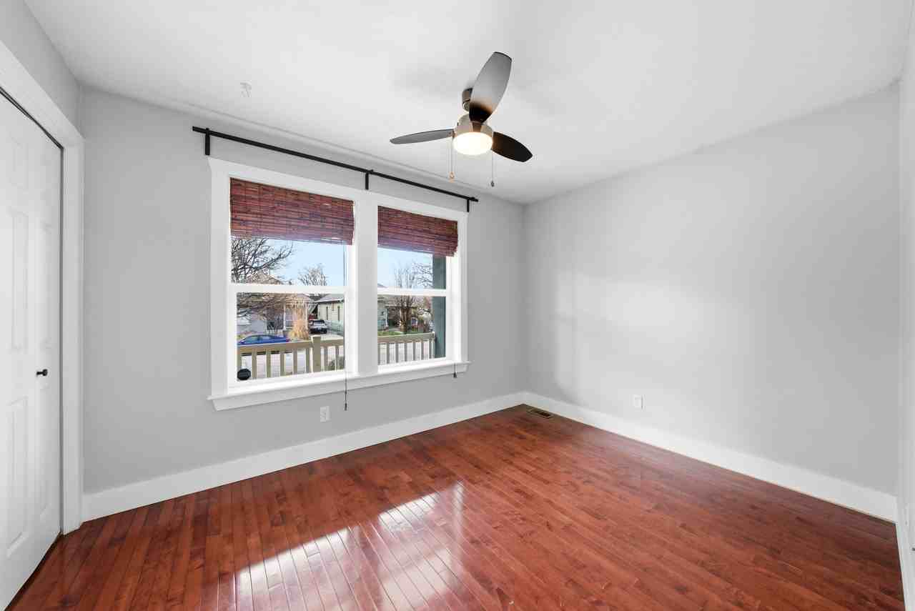 574 N Pugsley St #1 - Photo 2 of 39