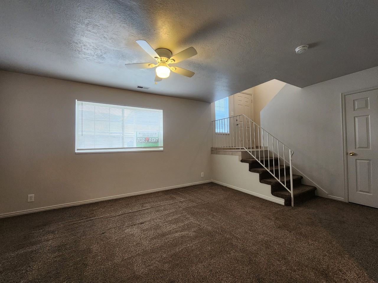 1748 W 680 N #1748 - Photo 4 of 19