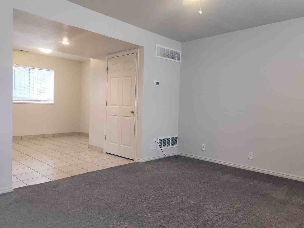 1748 W 680 N #1748 - Photo 5 of 19