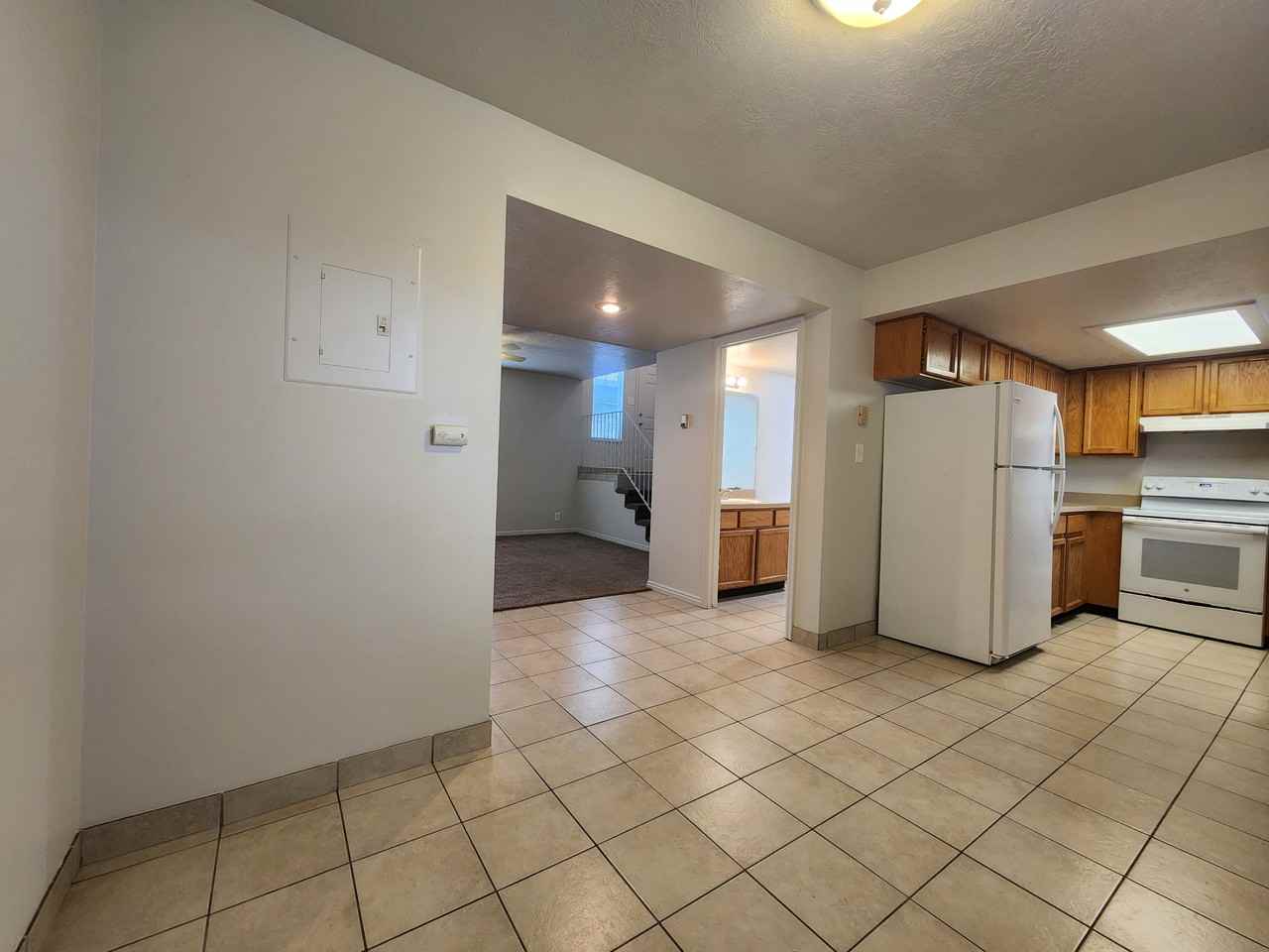 1748 W 680 N #1748 - Photo 6 of 19