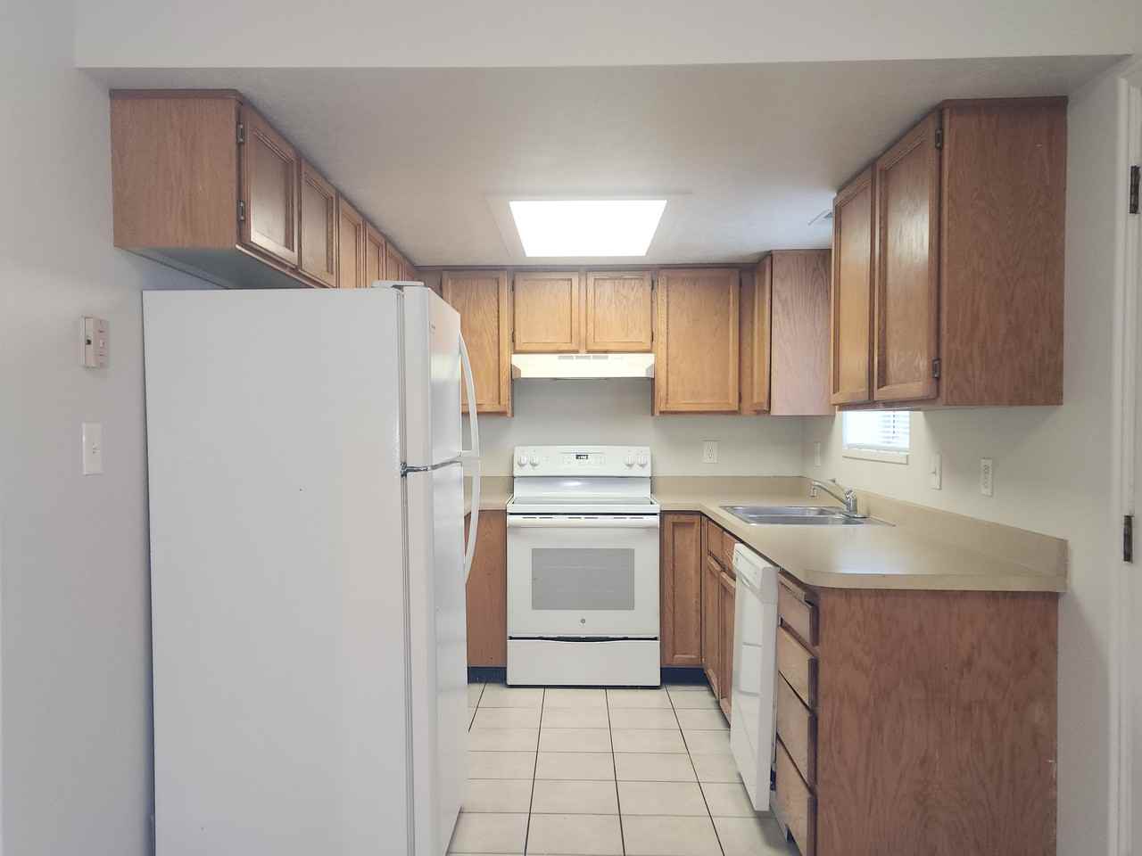 1748 W 680 N #1748 - Photo 7 of 19