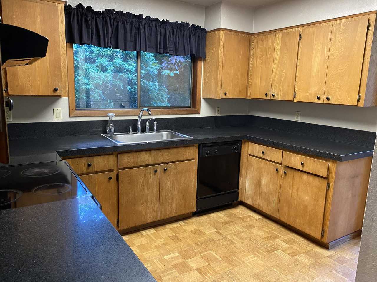 2558 Troy Ct #1 - Photo 6 of 19