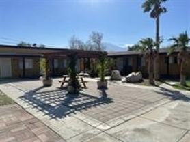66197 Cahuilla Ave #4 - Photo 1 of 1