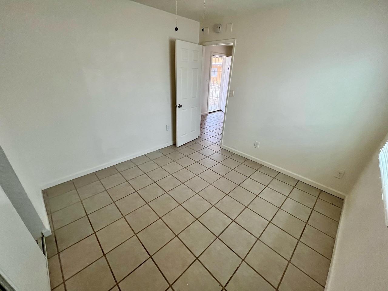 66197 Cahuilla Ave #4 - Photo 4 of 35