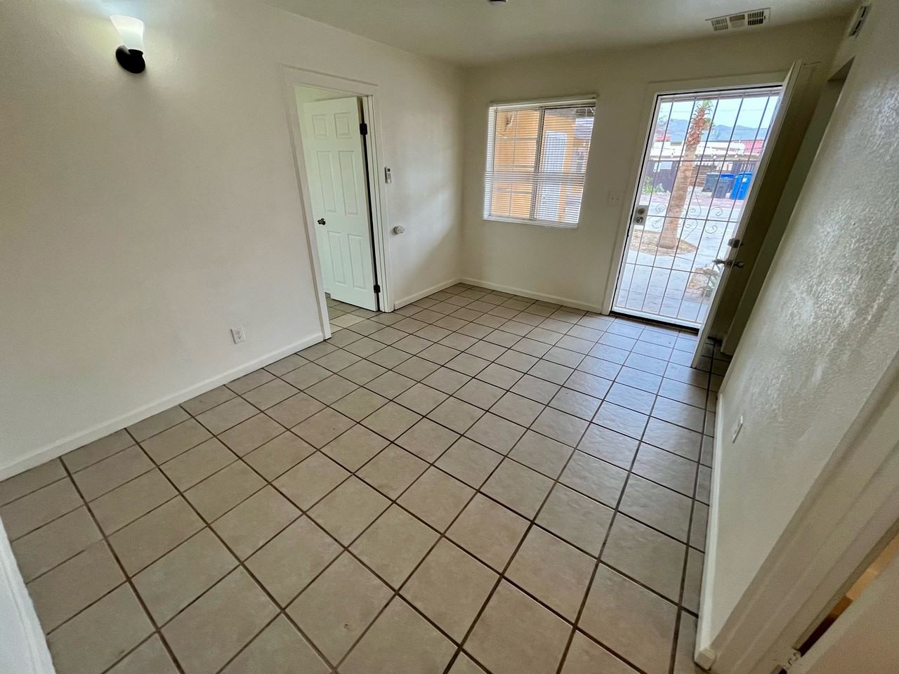 66197 Cahuilla Ave #4 - Photo 6 of 35