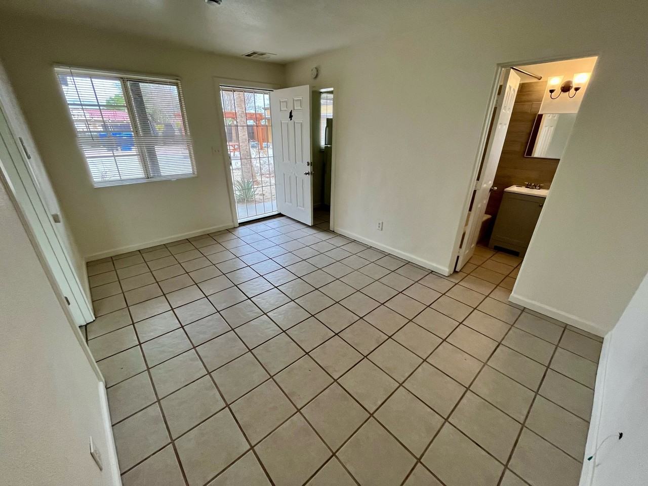 66197 Cahuilla Ave #4 - Photo 7 of 35