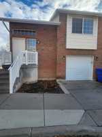 featured image of 1130 N 200 W #4