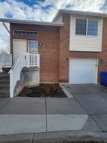 1130 N 200 W #4 - Photo 1 of 1