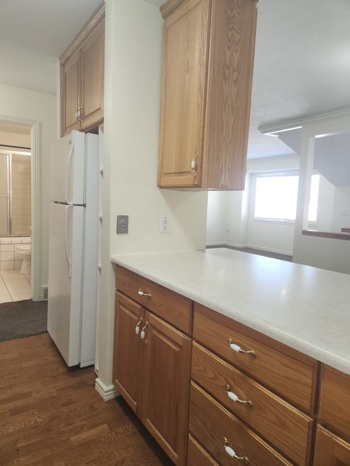 1130 N 200 W #4 - Photo 4 of 18