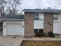 2232 south BonnieBrook Drive - 2232 #2232 - Photo 1 of 1