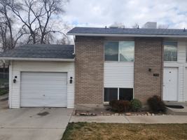 featured image of 2232 south BonnieBrook Drive - 2232 #2232