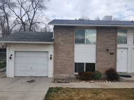 2232 south BonnieBrook Drive - 2232 #2232 - Photo 1 of 1