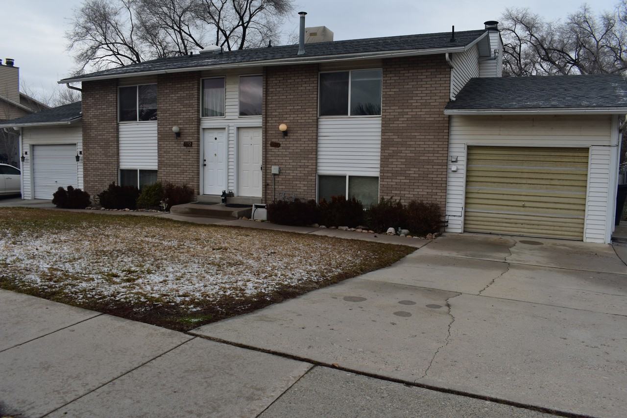 2232 south BonnieBrook Drive - 2232 #2232 - Photo 3 of 13