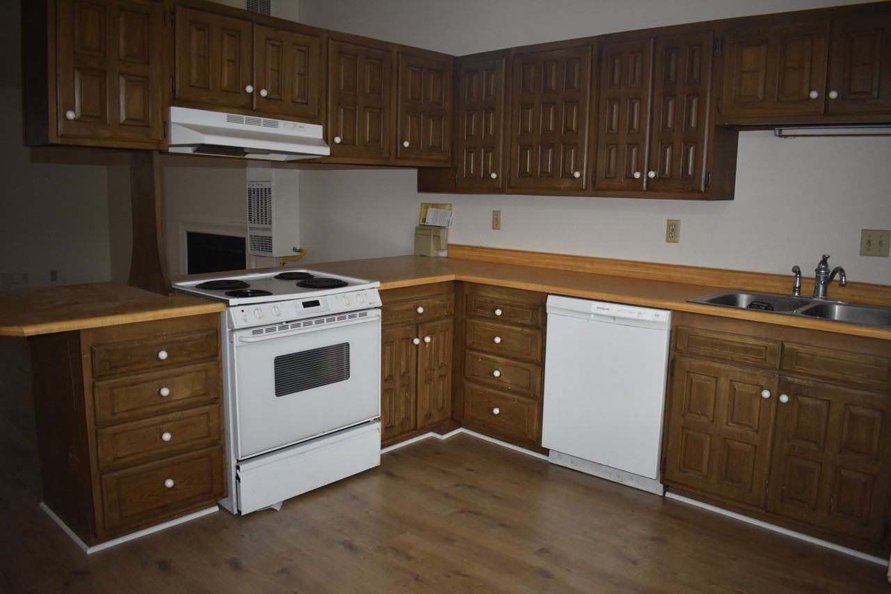 2232 south BonnieBrook Drive - 2232 #2232 - Photo 5 of 13