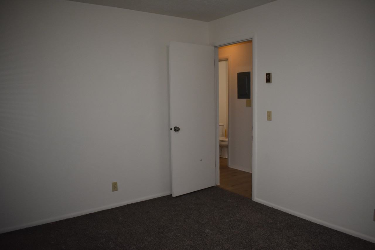 2232 south BonnieBrook Drive - 2232 #2232 - Photo 6 of 13