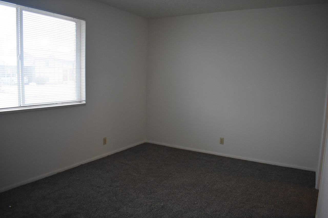 2232 south BonnieBrook Drive - 2232 #2232 - Photo 7 of 13