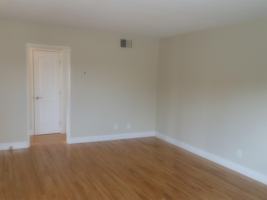 featured image of 17065 E Benbow St #1
