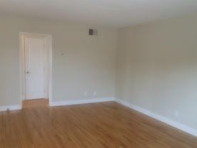 17065 E Benbow St #1 - Photo 1 of 1
