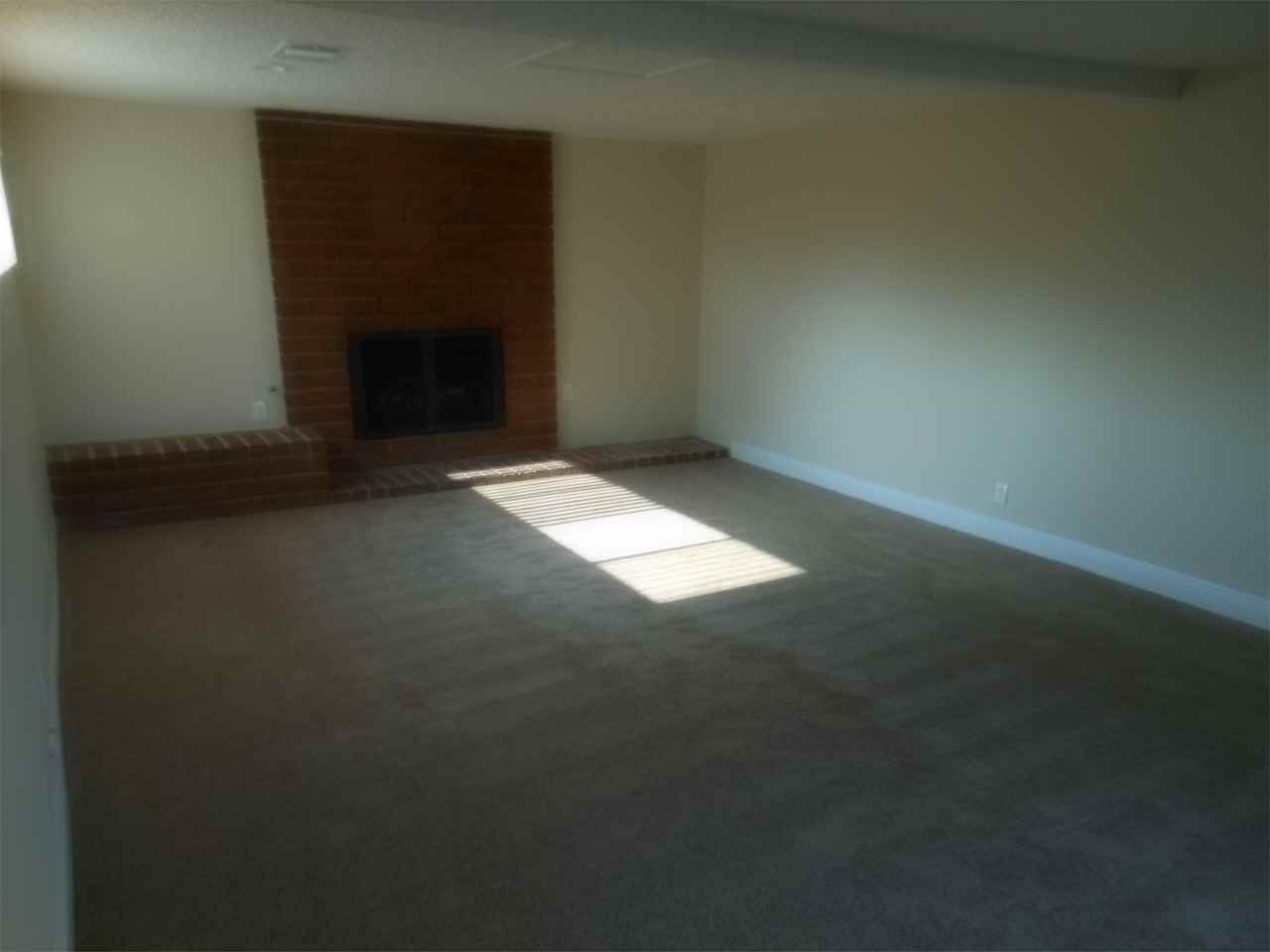 17065 E Benbow St #1 - Photo 2 of 22