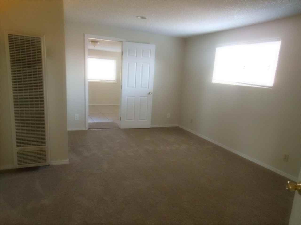 17065 E Benbow St #1 - Photo 4 of 22