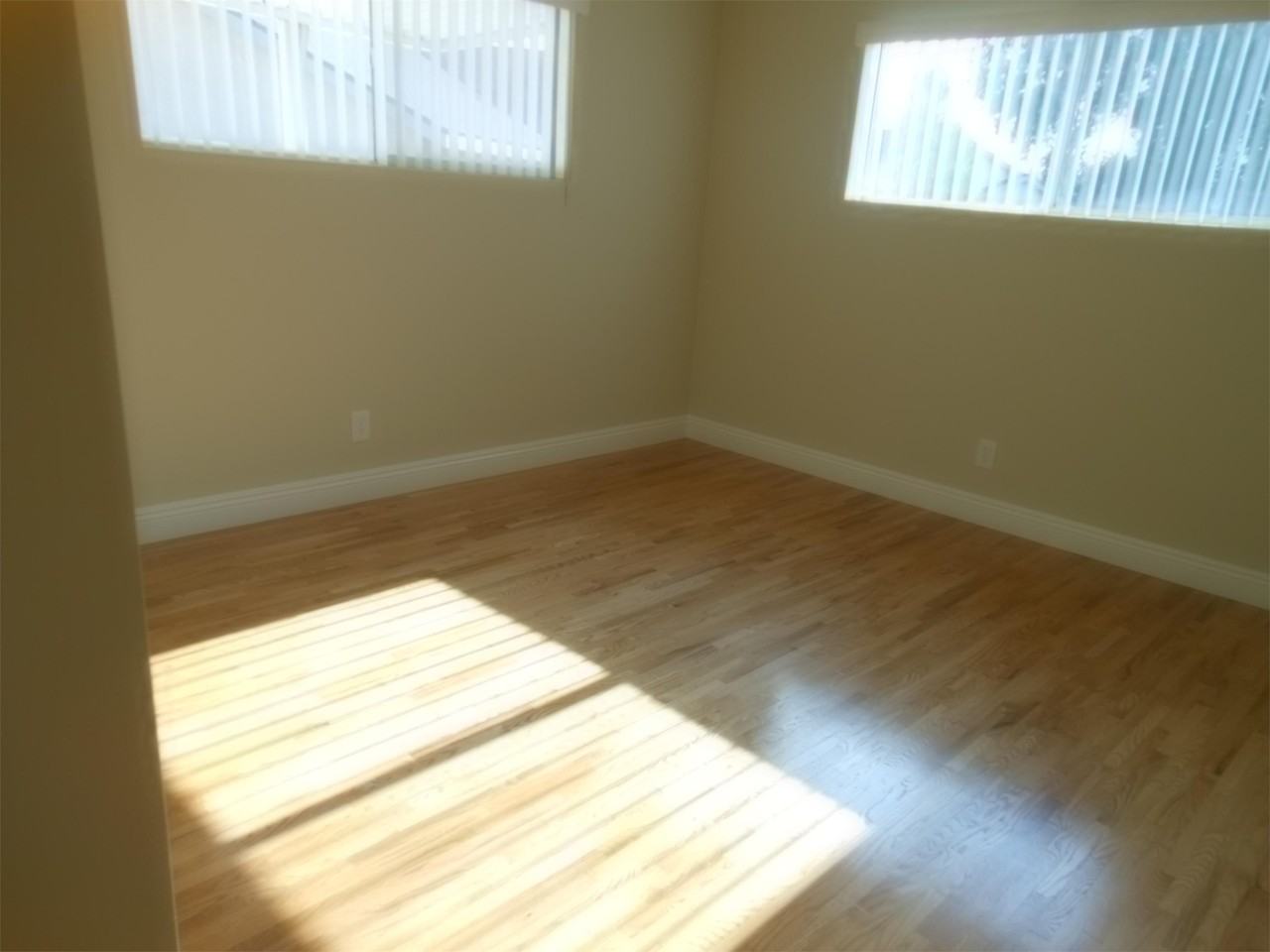 17065 E Benbow St #1 - Photo 7 of 22