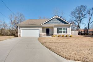 featured image of 1872 Holdens Holw