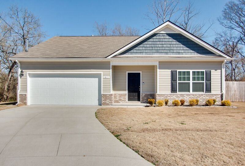 1872 Holdens Holw - Photo 2 of 32