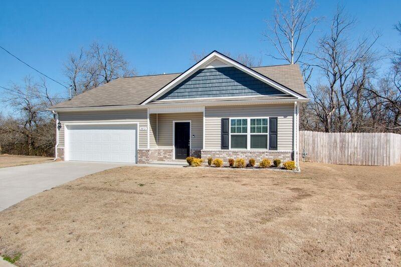 1872 Holdens Holw - Photo 3 of 32