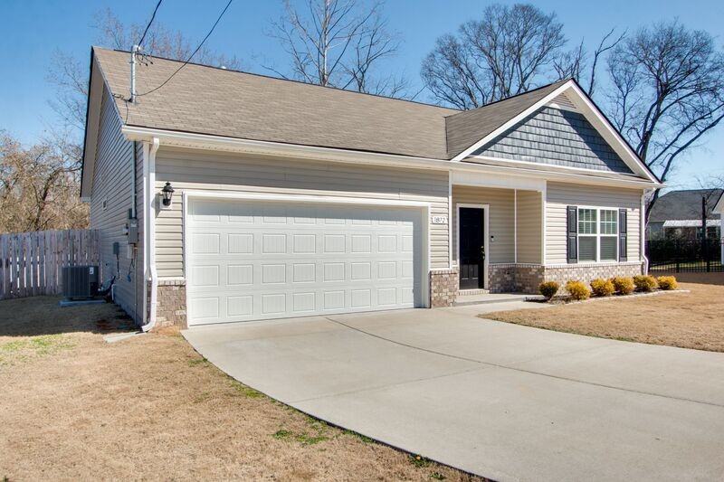 1872 Holdens Holw - Photo 4 of 32