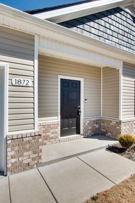 1872 Holdens Holw - Photo 5 of 32